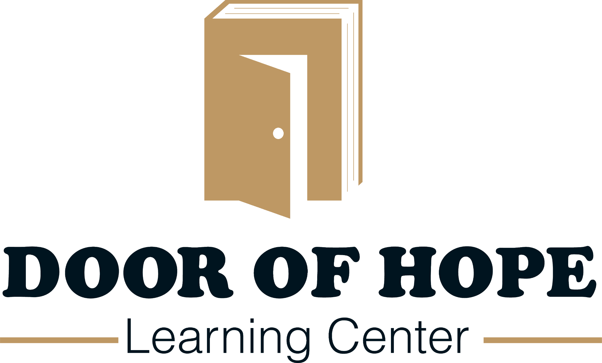Door of Hope Learning Center