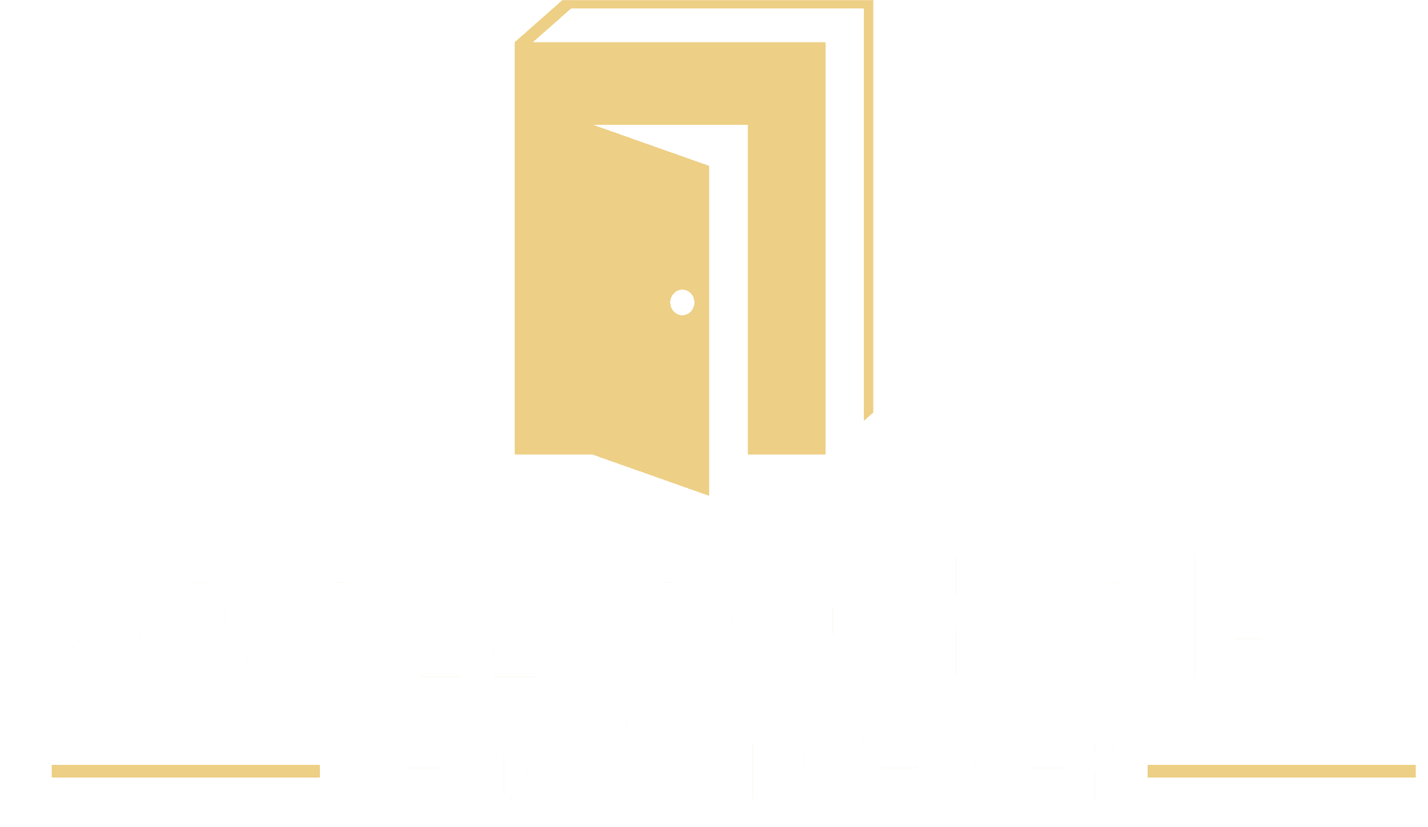 Door of Hope Learning Center